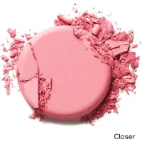 Ilia Soft Focus Blurring Blush Blush 4.5 g Closer