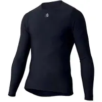 Etxeondo Iluna Langærmet Baselayer
