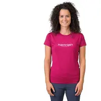 Hannah Saffi Ii T-shirt Med Korte ærmer