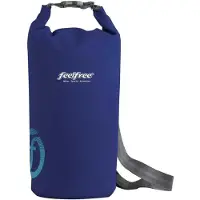 FeelFree Tube Tørtaske 10l