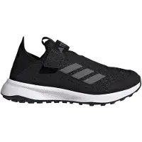 Adidas Terrex Voyager 21 Slipon Vandresko