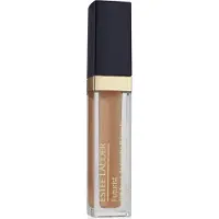 Estée Lauder Est?e Lauder Futurist Soft Touch Brightening Skincealer Concealer med Vitamin C 4C