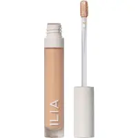 Ilia True Skin Serum Concealer 5 ml Nr. Lotus - Tssc-2.5