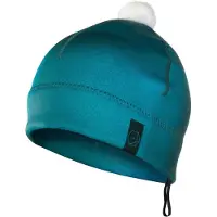 iON Neo Bommel Beanie