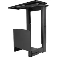 Lindy Mini Computer Support