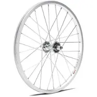 Gurpil 20 X 1.75 20´´ Forhjul