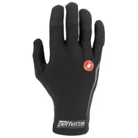 Castelli Perfetto Light Gore-tex Infinium Windstopper Handsker