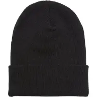 Flexfit Organic Long Beanie