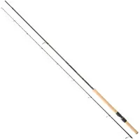 Daiwa Procaster Sea ørredstang