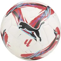 Puma Orbita Laliga 1 Fifa Quality Pro Wp Fodbold