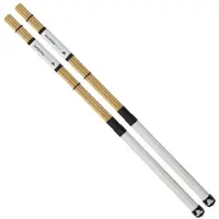 RamRods Nylon Core Sticks
