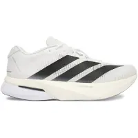 Adidas Adizero Boston 13 Løbesko