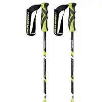 Gabel Carbon Classic Sc Pæle