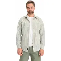 Dockers Slim Original Skjorte Med Lange ærmer