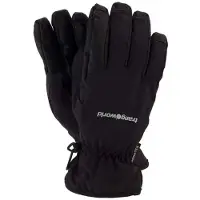 Trangoworld Combi Gore-tex Handsker