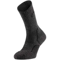 Lurbel Garo Five Half Lange Sokker