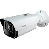 SAFIRE SMART B1 2mpx 2.8-12mm Varifocal Overvågningskamera