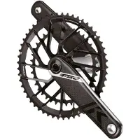 Fsa K-force Team Direct Mount Kranksæt