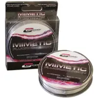 Cinnetic Mimetic Fluorcarbon 50 M