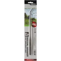 Aquael 245266, 10 mm, 70 mm, 345 mm, 80 g