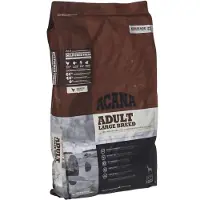 Acana Adult Large Breed Recipe 11.4kg