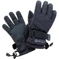 Hi-tec Felman Jr Handsker