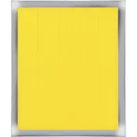 Thermal Grizzly Kapton Insulation Sheet