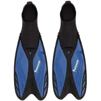 Imersion Wave Dykkerfinner