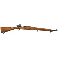 G&G M1903 A3 Co2 Airsoft-snigskytte