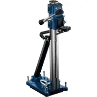 Bosch Gręžimo stovas GCR180 (II)