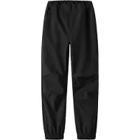 Name it Bukser 'NKNAlfalight08' sort
