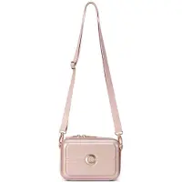 DELSEY PARIS Delsey Turenne Clutch -pikkulaukku, roosa