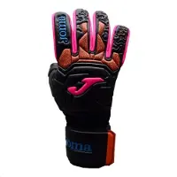Joma Brave Målmandshandsker