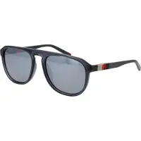 FILA Sfi528 Polariserede Solbriller