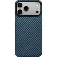 Pitaka Ultra-slim Iphone 17 Pro Telefon Etui