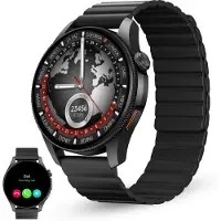 Ksix Horizon Gsp Amoled Smartur