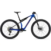 Giant Anthem Advanced Sl 3 29´´ Deore 2026 Mtb Cykel