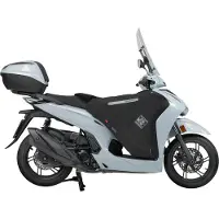 Tucano Urbano Termoscud R255s Forklæde