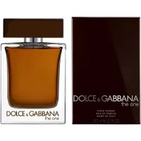 Dolce&Gabbana The One Pour Homme Eau de Parfum Spray 150ml