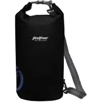 FeelFree Tube Tørtaske 10l