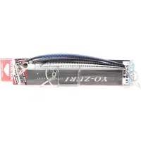 Yo-zuri Hydro Lc Floating Minnow 35g 150 Mm