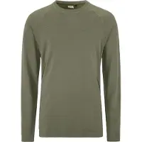 Craft Active Comfort 2 Langærmet Baselayer