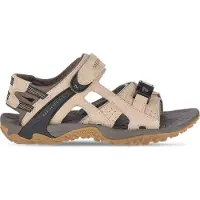 Merrell Kahuna Iii Sandaler