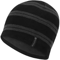Montane Jack Beanie