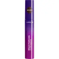 Lumene Wild Forces Volume Mascara 14 ml Brown