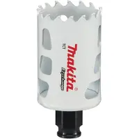 Makita E-06719, 1 stk