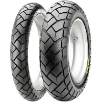 Maxxis M6017