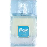 Riiffs Freeze Perfume Extract 100ml