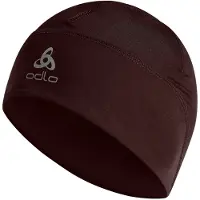 Odlo Ceramiwarm Beanie