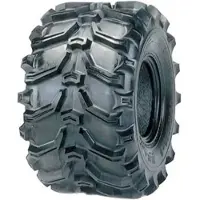 Kenda K299 Bear Claw 4pr 46f E Tl Quad Dæk